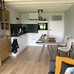 Dalem Met Hottub En Landelijk * Hapert