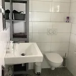 Dalem Met Hottub En Landelijk Holiday home