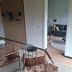 Holiday home Dalem Met Hottub En Landelijk Hapert
