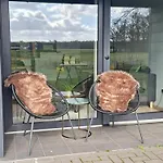 Holiday home Dalem Met Hottub En Landelijk *