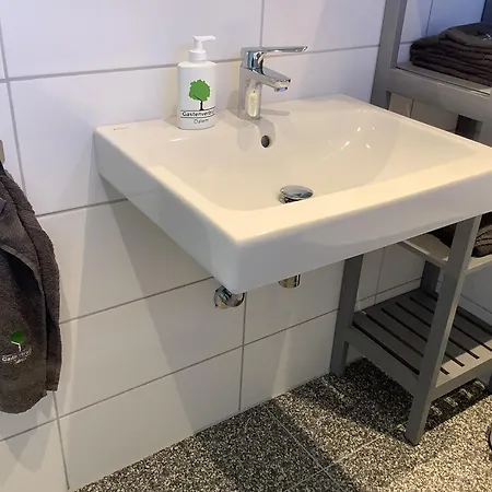 Σπίτι διακοπών Dalem Met Hottub En Landelijk