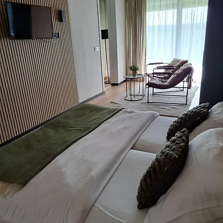 Dalem Met Hottub En Landelijk * Hapert