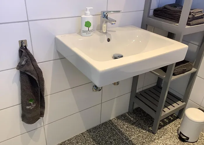 Vakantiehuis Dalem Met Hottub En Landelijk