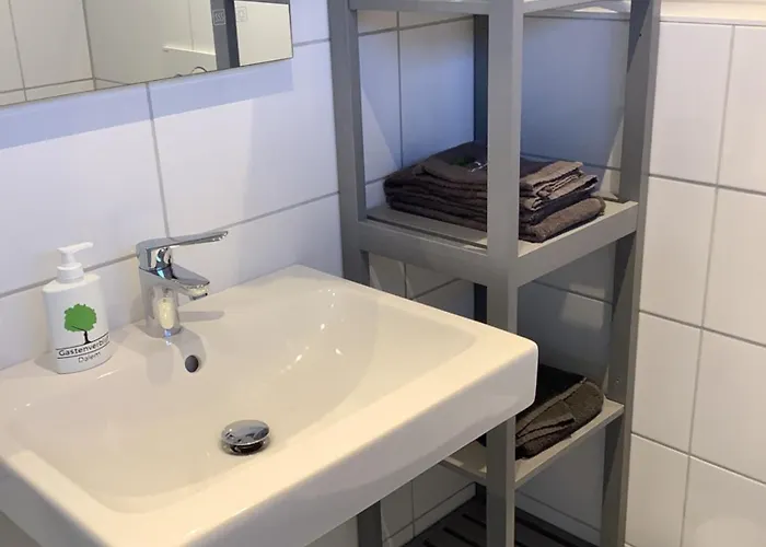 Dalem Met Hottub En Landelijk Vakantiehuis Hapert