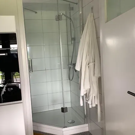 Dalem Met Hottub En Landelijk 別荘 Hapert